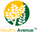 Healthy Avenues